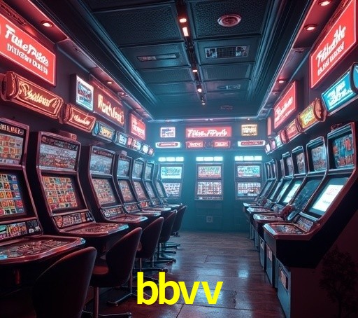Integração de APIs bbvv
