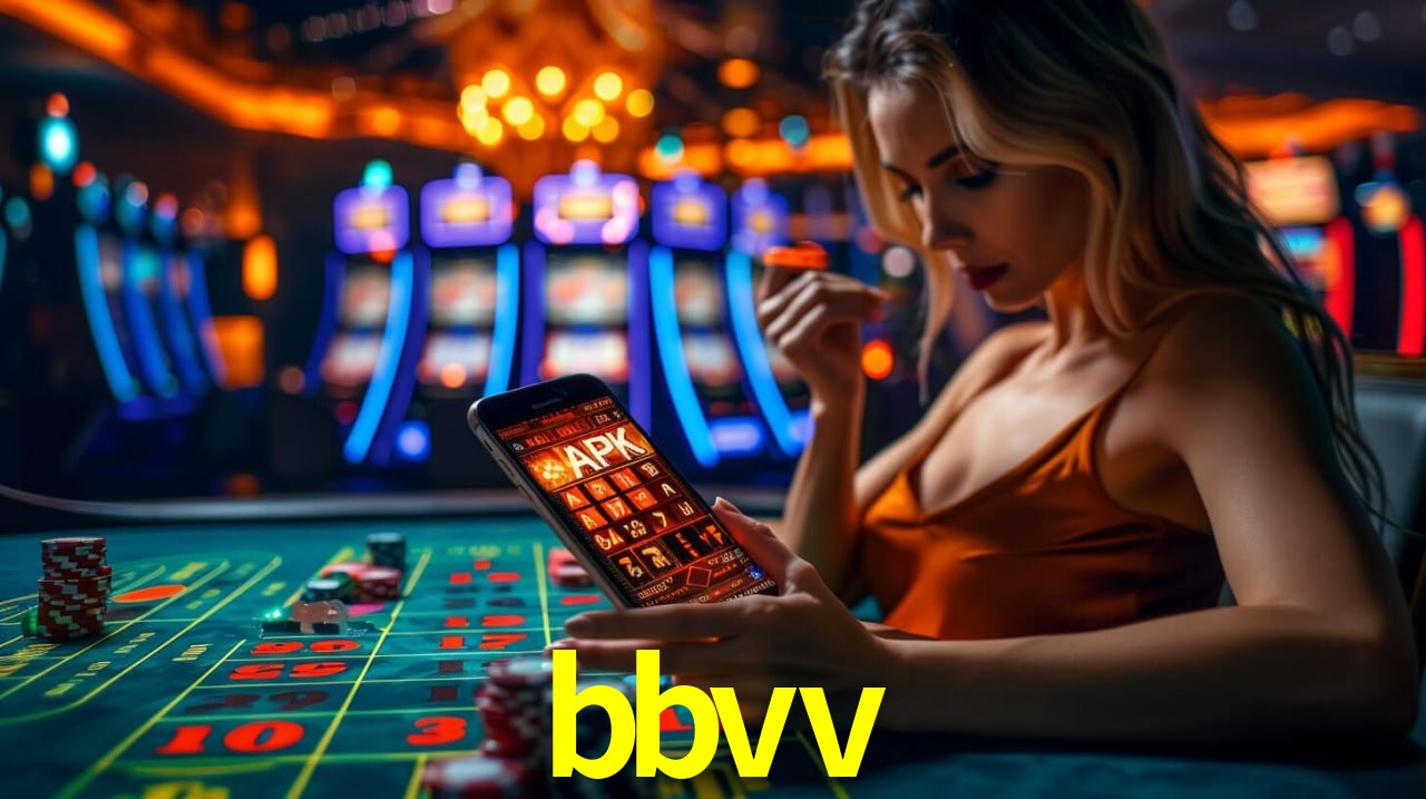 Basketball Betting bbvv