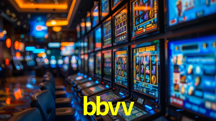 Platform Technology bbvv