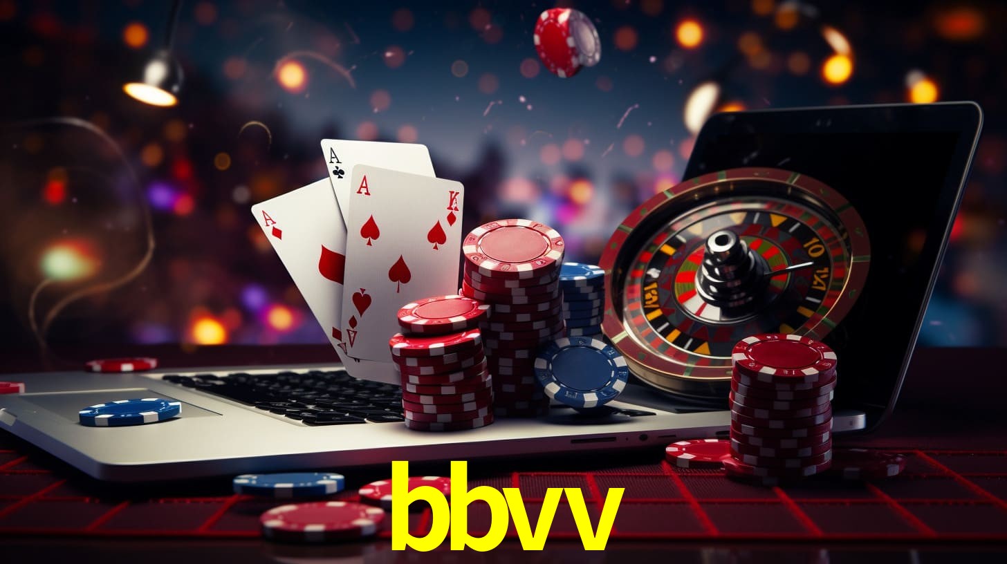Crash Games Strategies bbvv