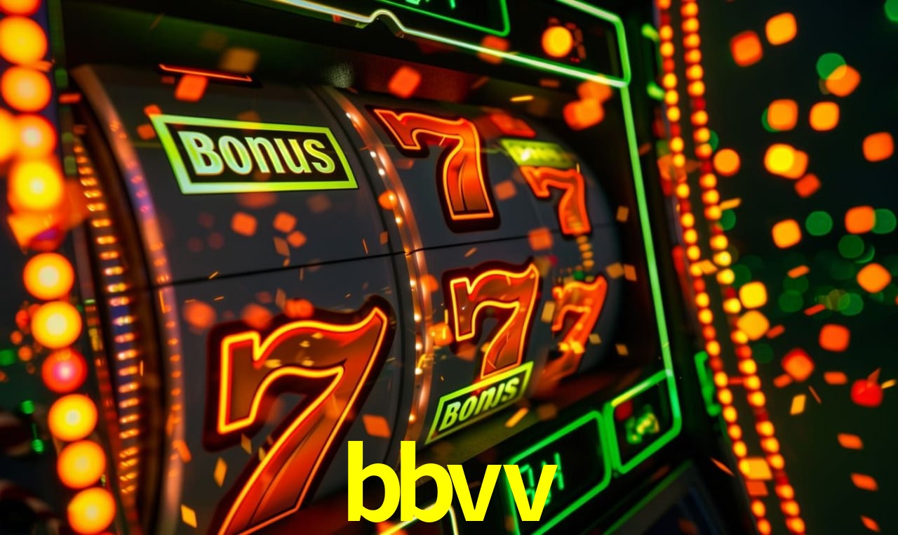 Descubra o Programa VIP da bbvv: Vantagens Exclusivas para Jogadores