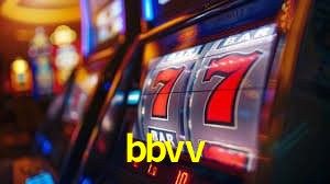 Avaliações dos Jogadores bbvv