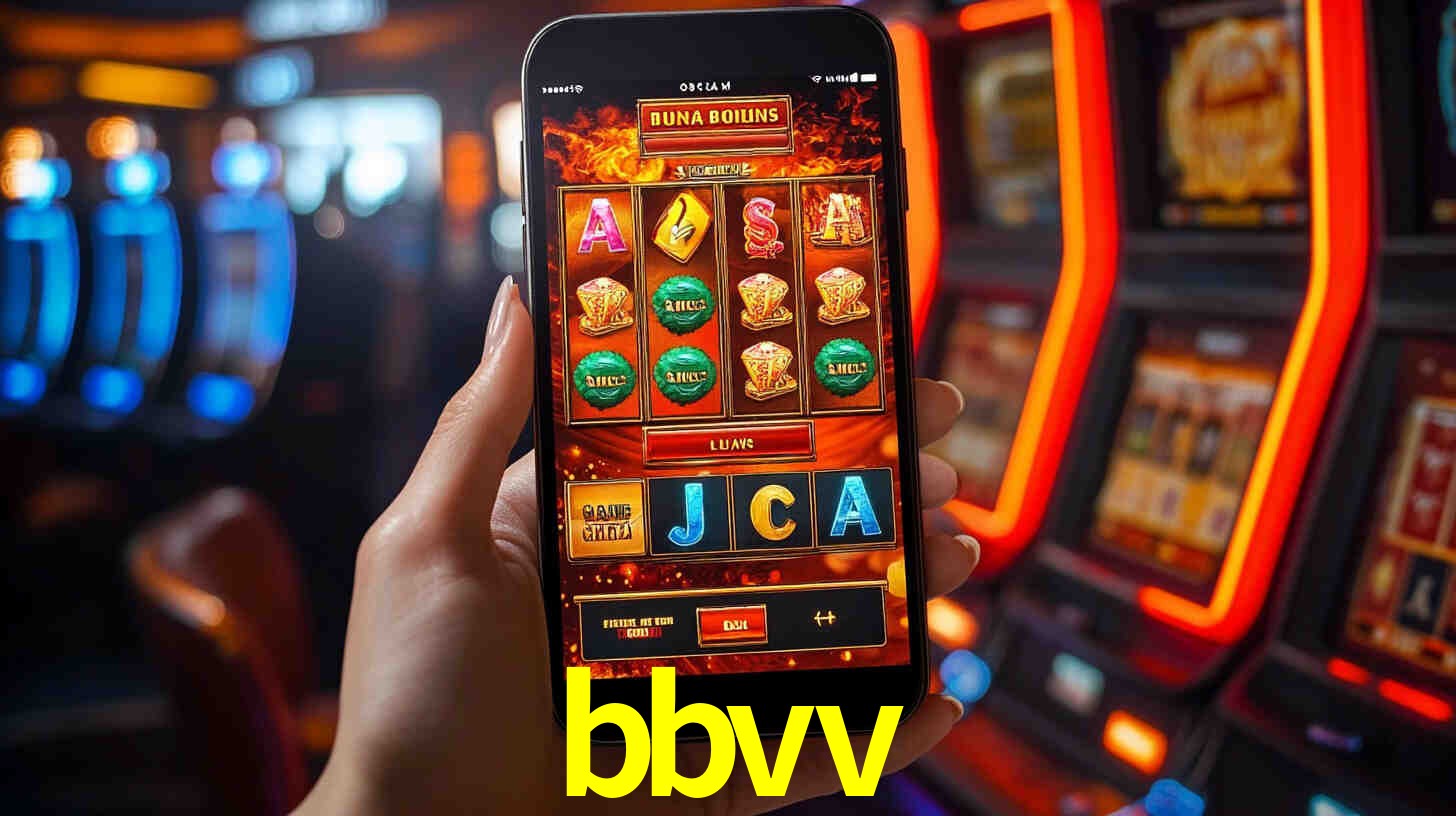 bbvv