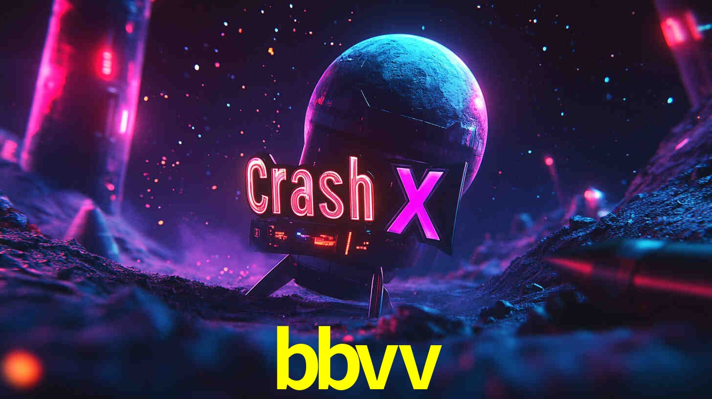 Descubra a Magia dos Jogos de Arcade no bbvv