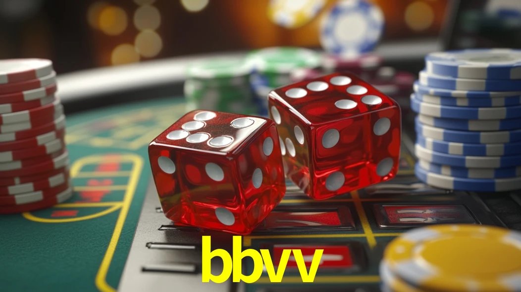 VIP Casino bbvv