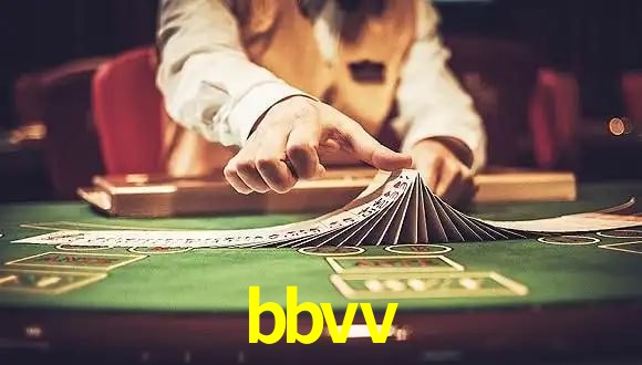 Tennis Betting bbvv