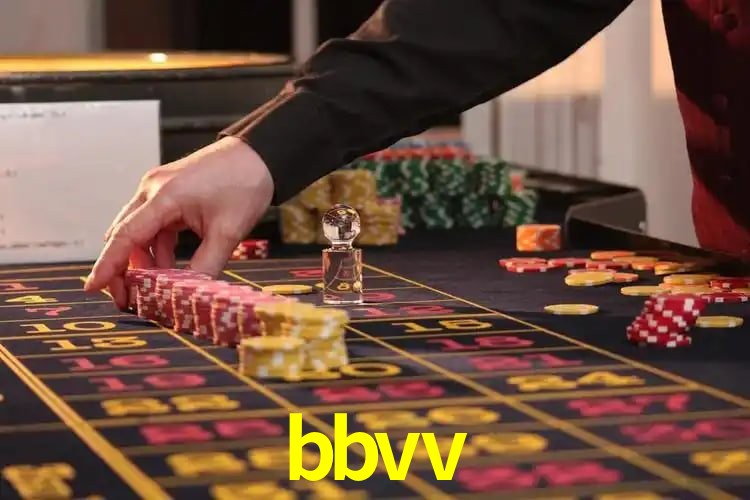 A Revolução dos Aplicativos de Jogos no bbvv