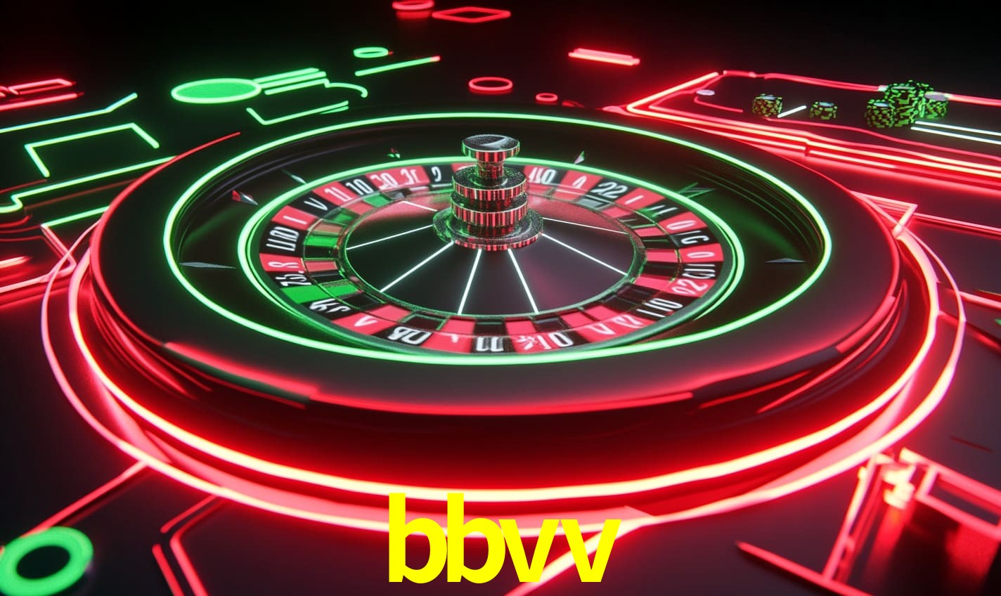 A Popularidade dos Caça-Níqueis no bbvv