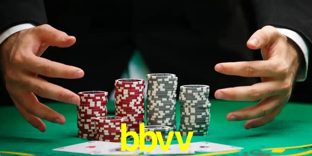 bbvv Aplicativo - bbvv visual 1