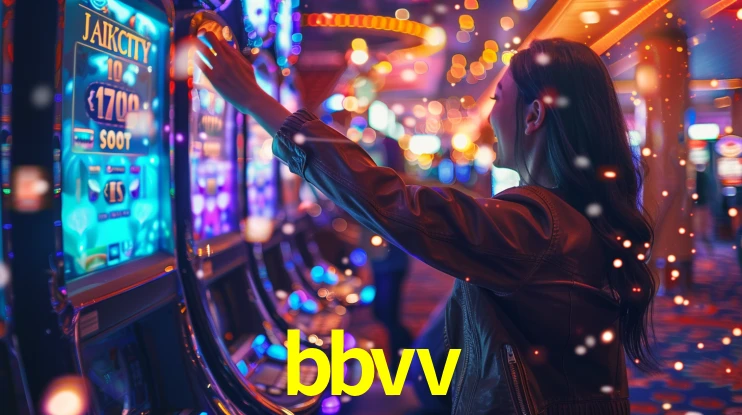 Explore as vantagens do bbvv: serviço profissional e confiabilidade