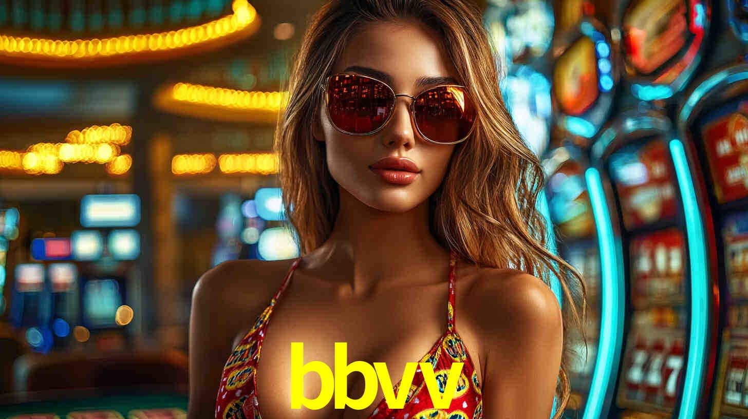 Welcome Bonus bbvv