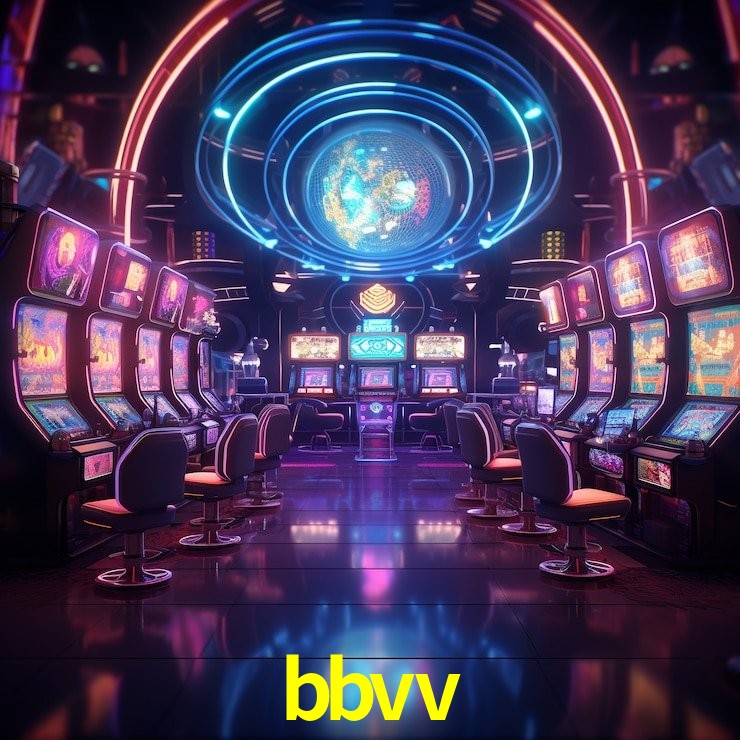 bbvv Aplicativo - bbvv visual 2