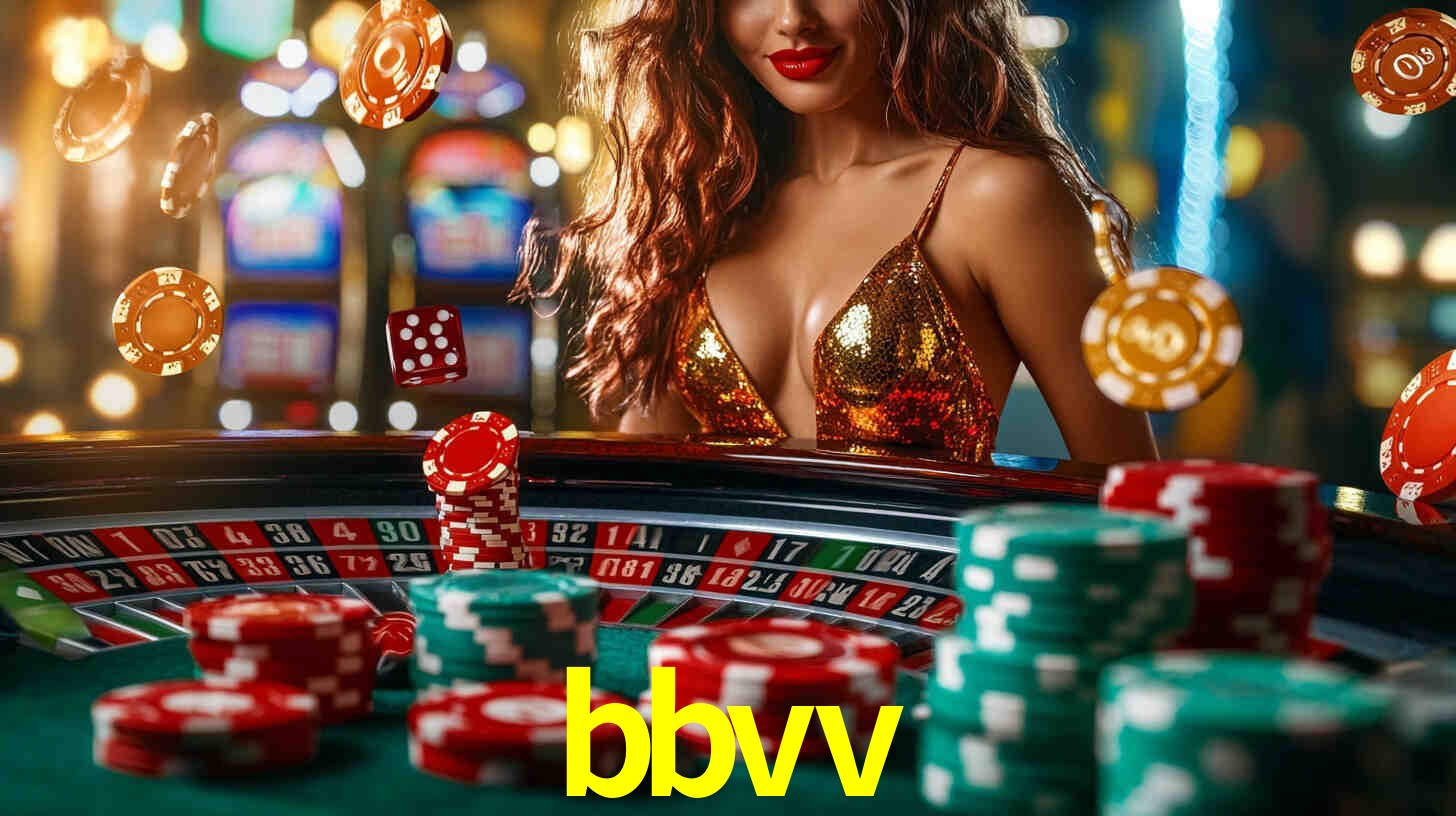 Programa VIP bbvv
