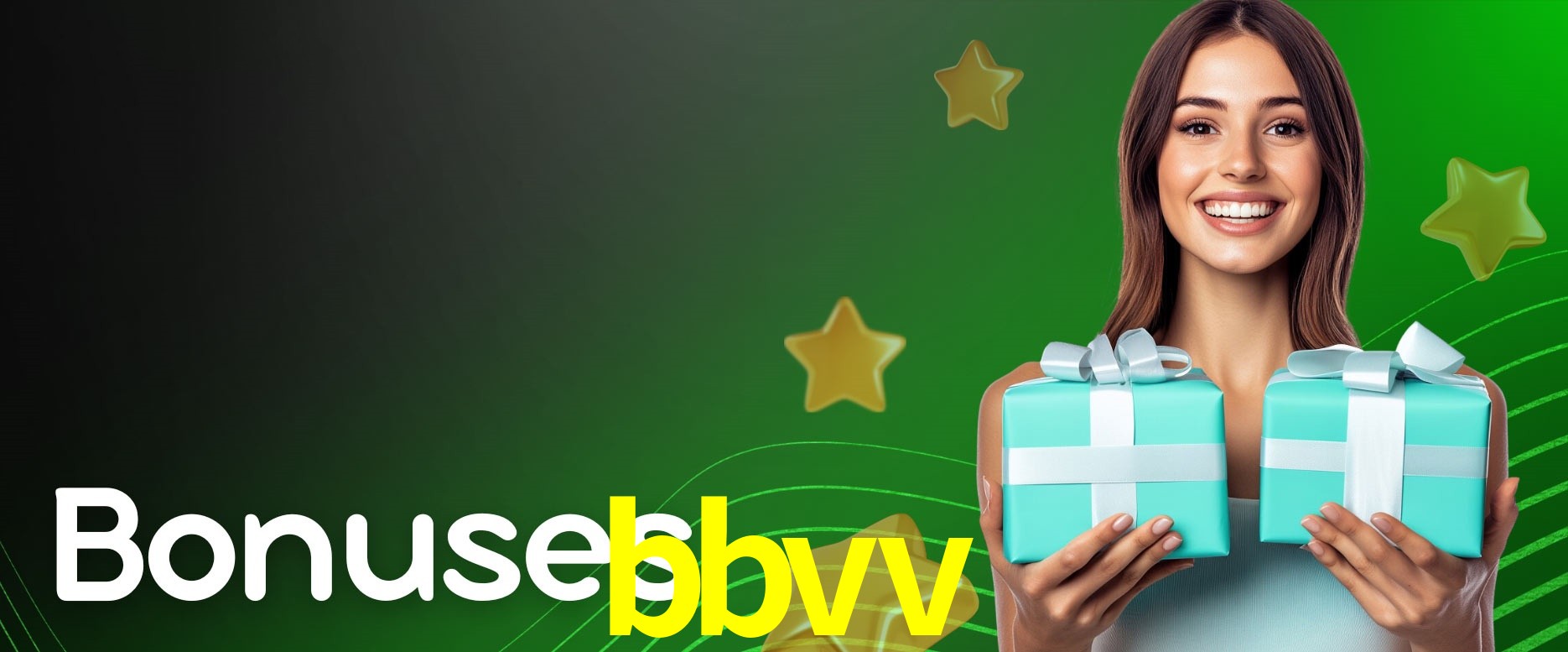 Seasonal Promotions bbvv