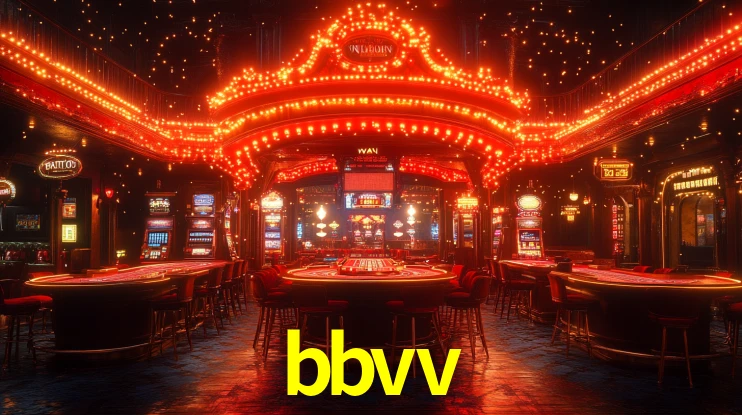 Premium Interface bbvv