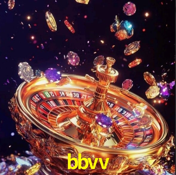 Benefícios da Conta bbvv