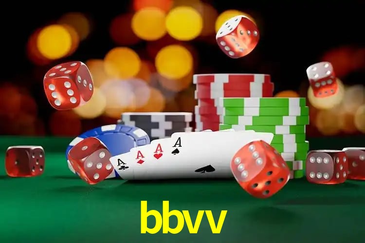 Experiência VIP bbvv