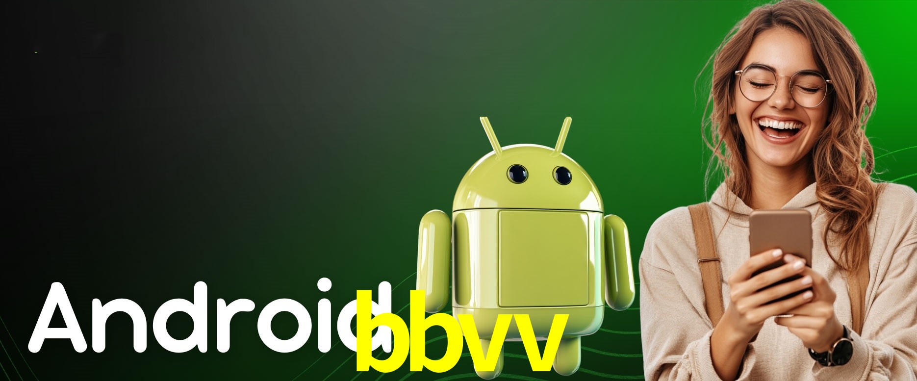 Weekend Specials bbvv