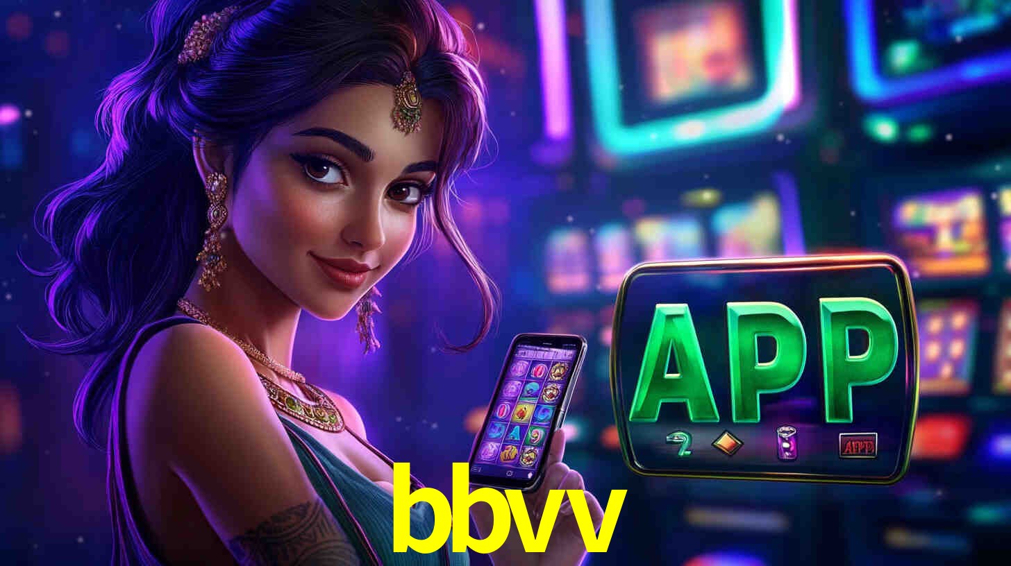 bbvv bet