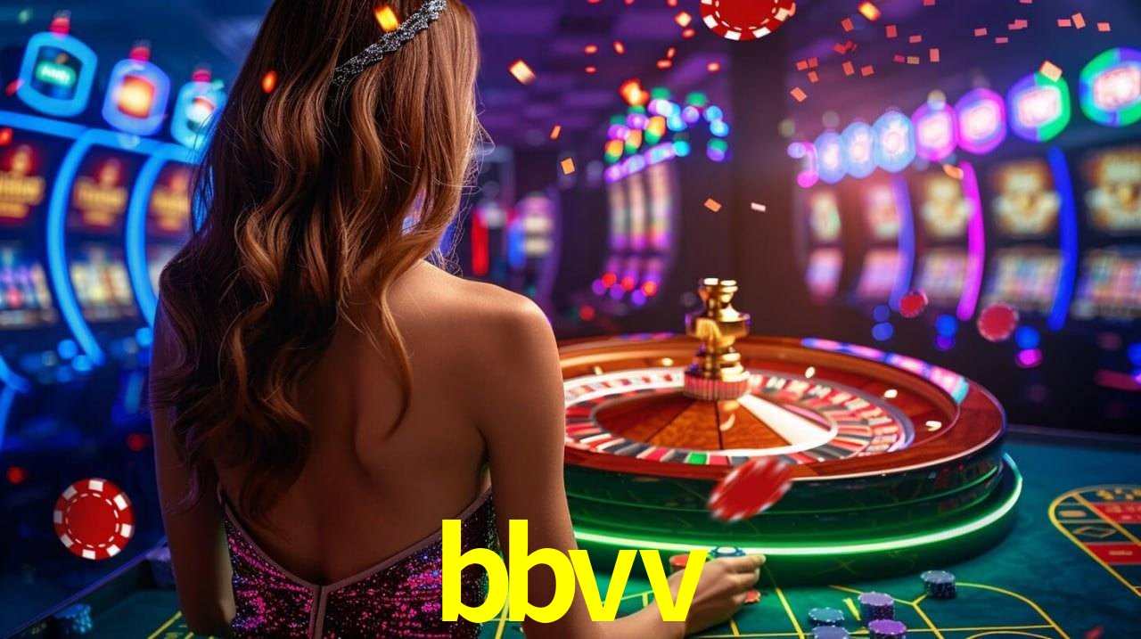 bbvv