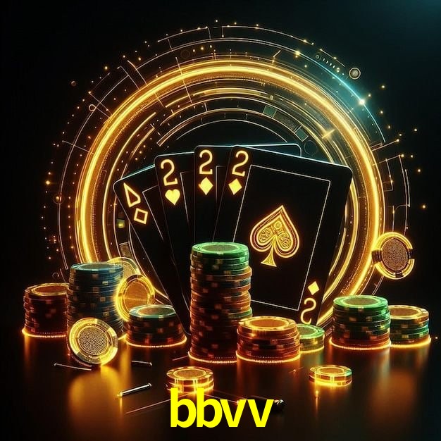 Bônus de Boas-vindas bbvv