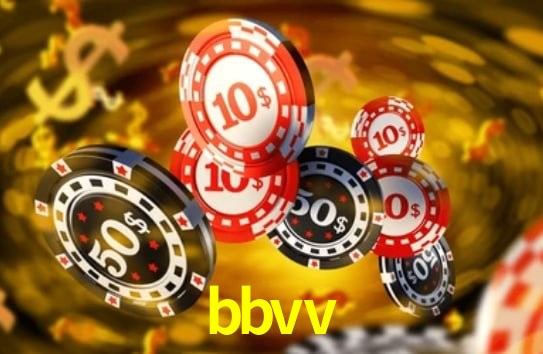 Torneios bbvv