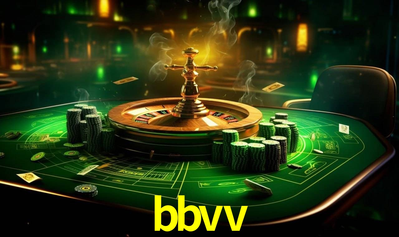 A Experiência Imersiva dos Cassinos Ao Vivo no bbvv