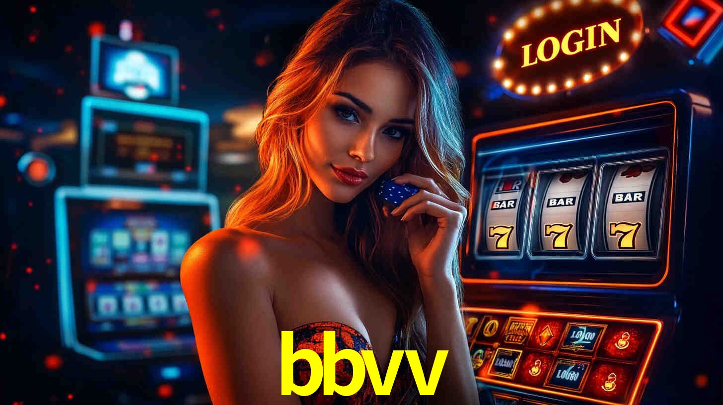 bbvv: Jogue Crash e Experimente Alta Recompensa Instantânea