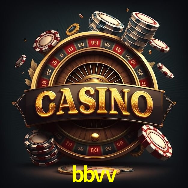 bbvv bet