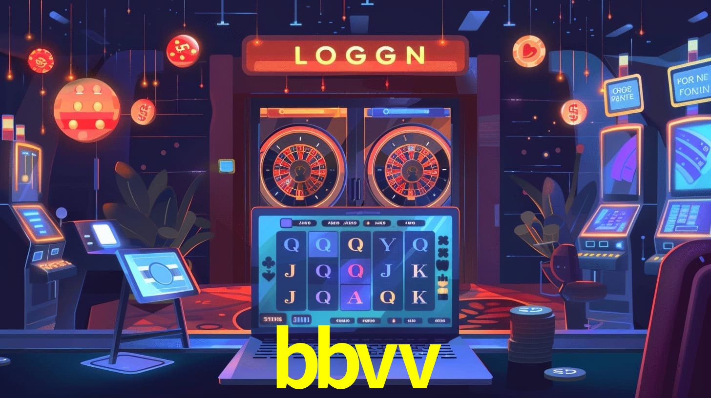 Segurança 2FA bbvv