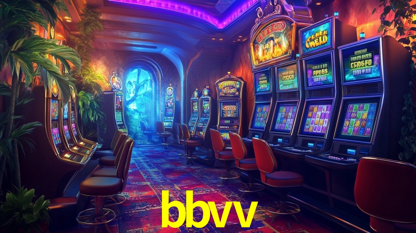 Blackjack Table bbvv