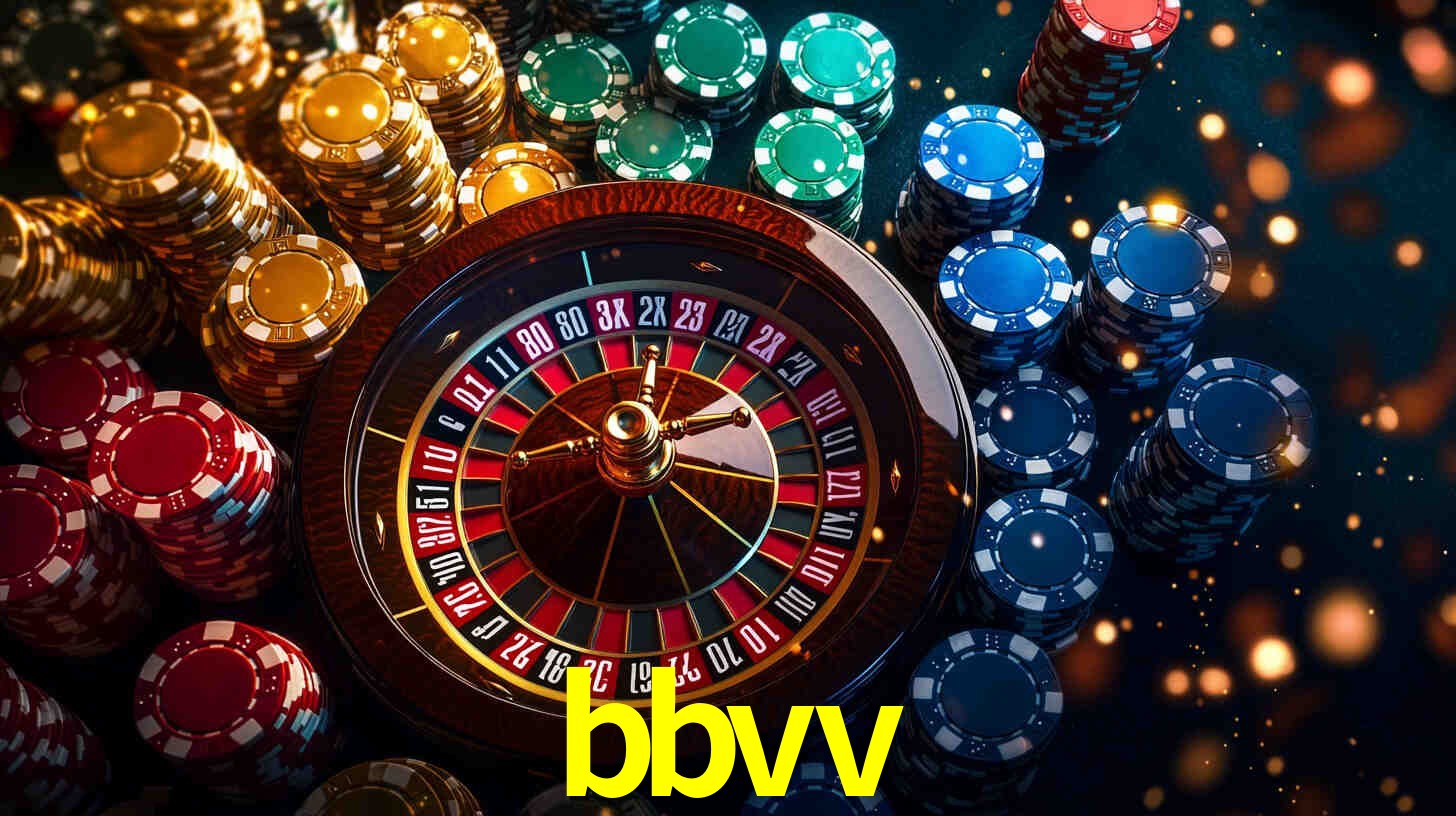 Daily Bonuses bbvv