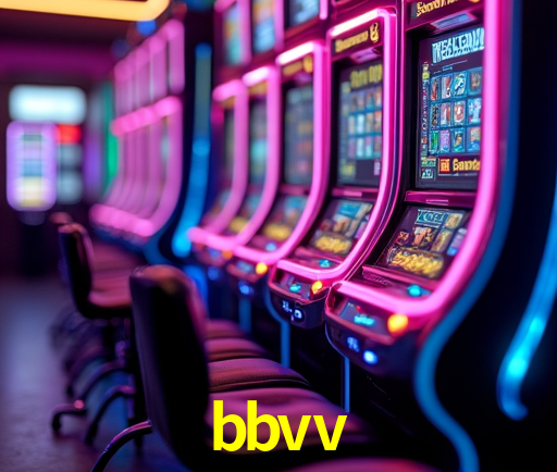 Promoção Relâmpago bbvv