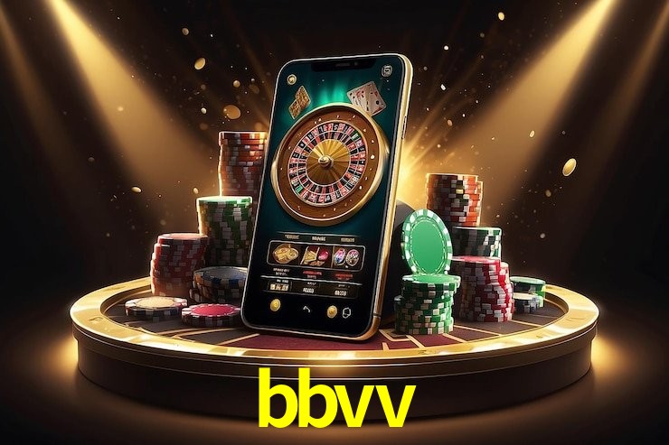 Diretório de Jogos bbvv