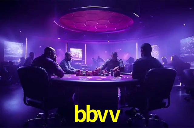 Explorando a Categoria de Eventos em Apostas na bbvv