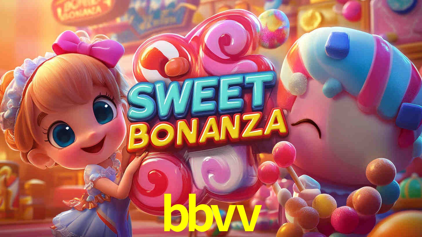 Desvendando o Mundo dos Jogos Virtuais na bbvv