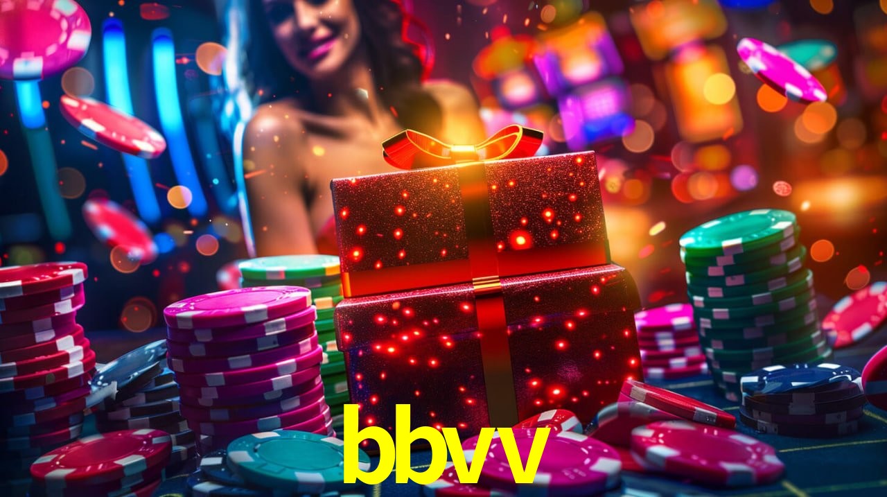 Inovações de Jogos na bbvv: O Futuro das Experiências Interativas
