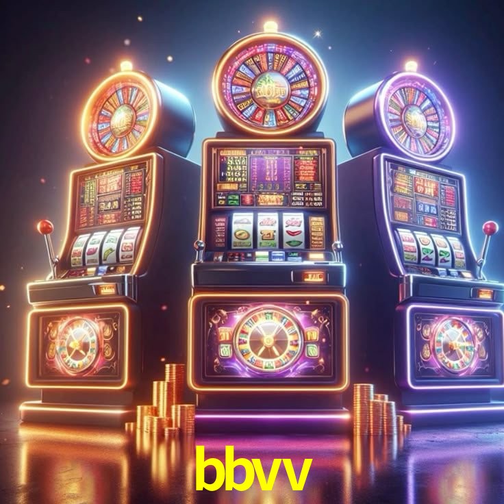 Ofertas Imperdíveis na bbvv: Promoções e Bônus Que Valem a Pena