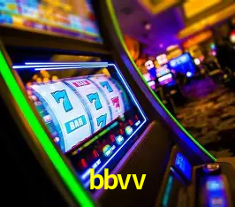 Inovações de Jogos na bbvv: O Futuro das Experiências Interativas