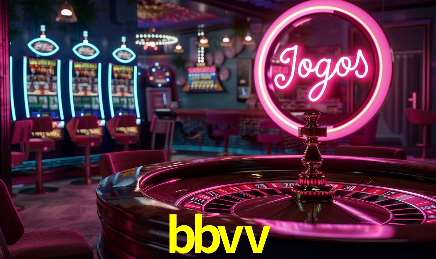 Descubra a Essência do bbvv: Nossa História e Compromissos