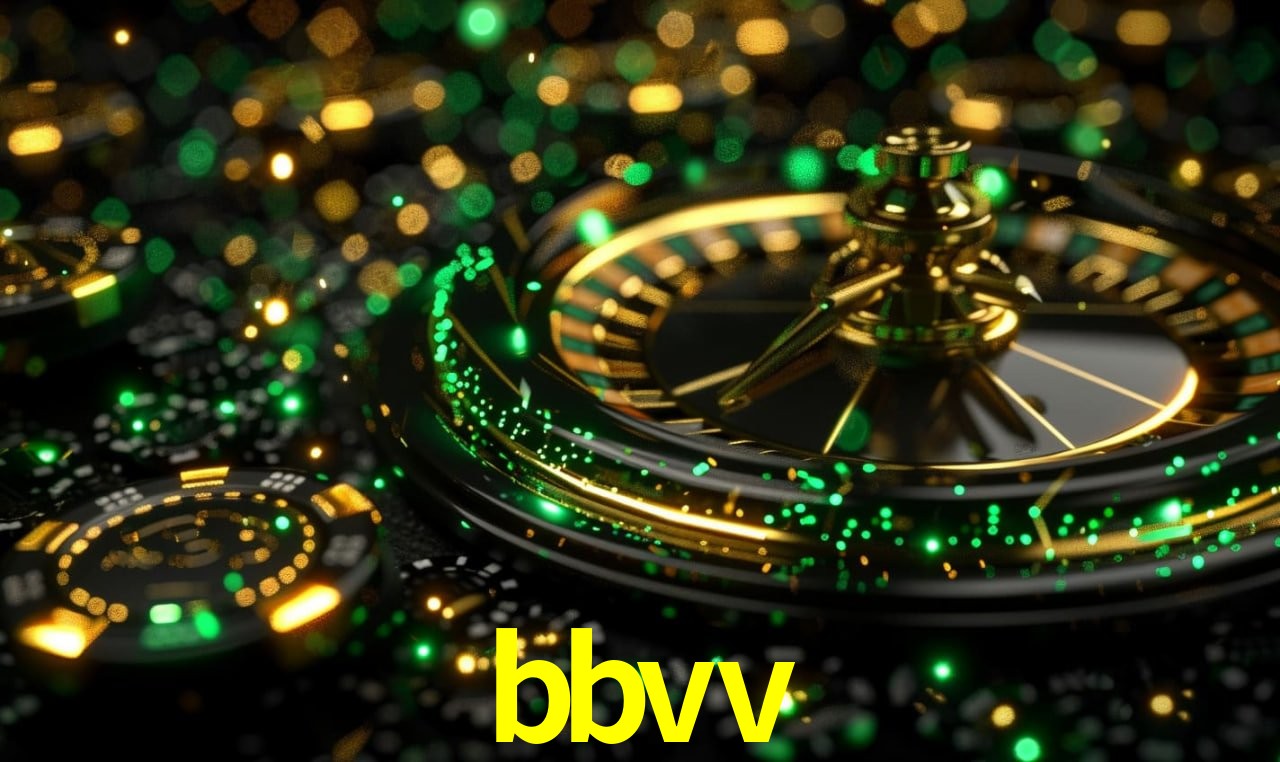 Promoções Sazonais bbvv
