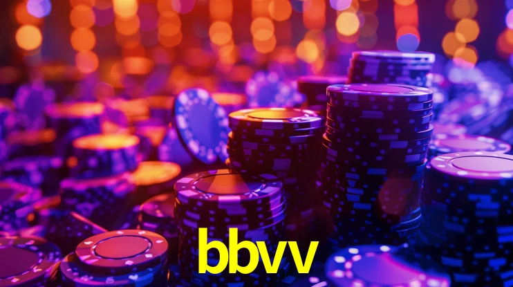 bbvv.com