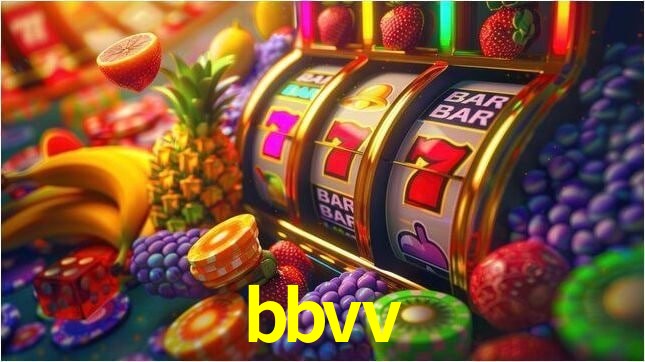 bbvv Plataforma - bbvv visual 1