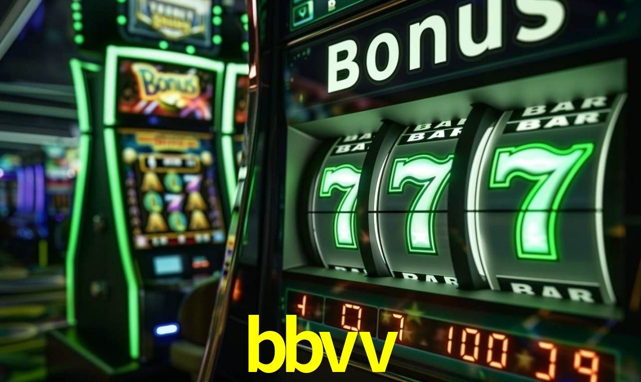 Live Casino bbvv