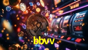 Desvendando o Mundo dos Jogos Virtuais na bbvv