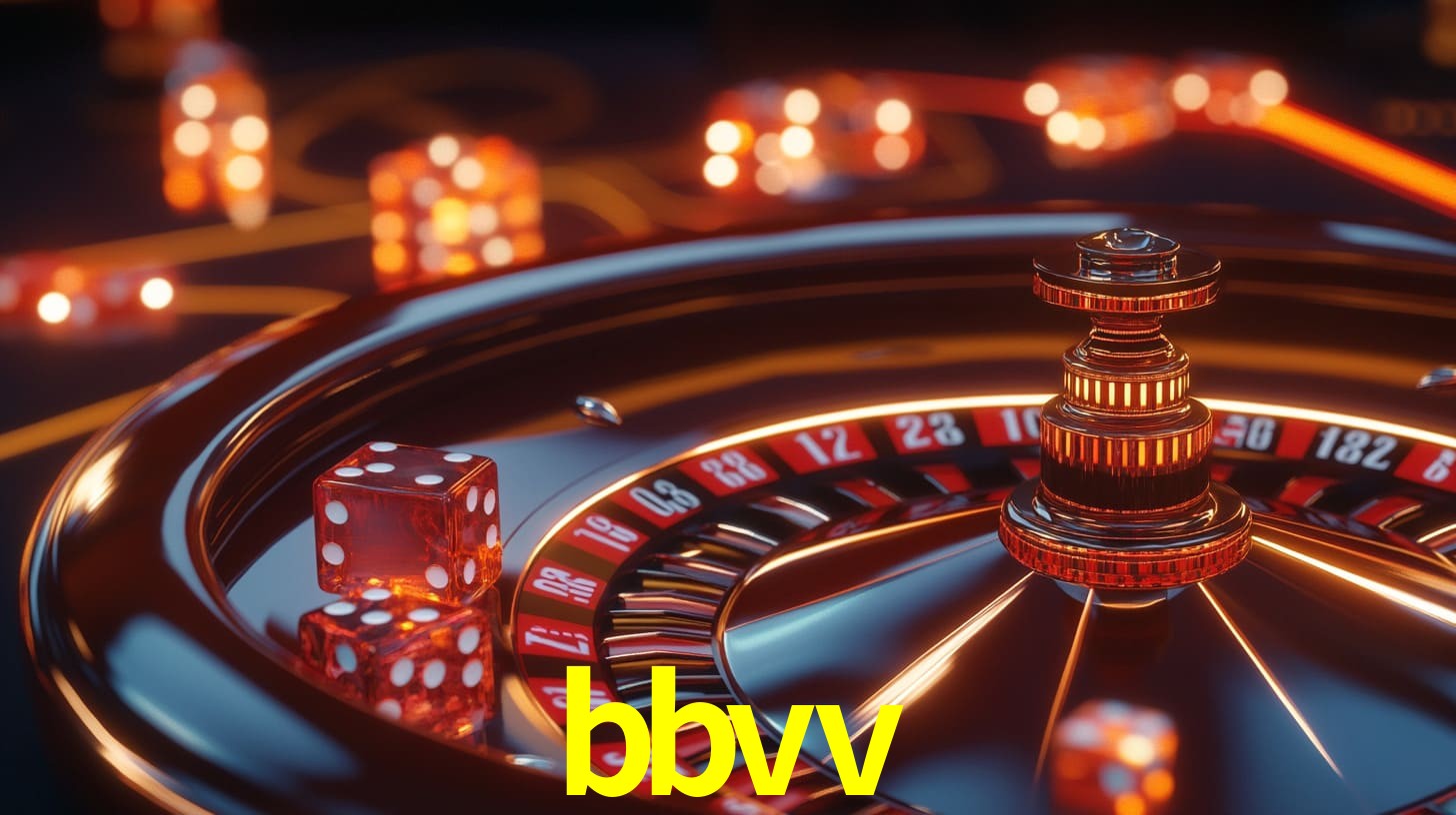 bbvv: Seu Especialista em Apostas Esportivas Brasileiras