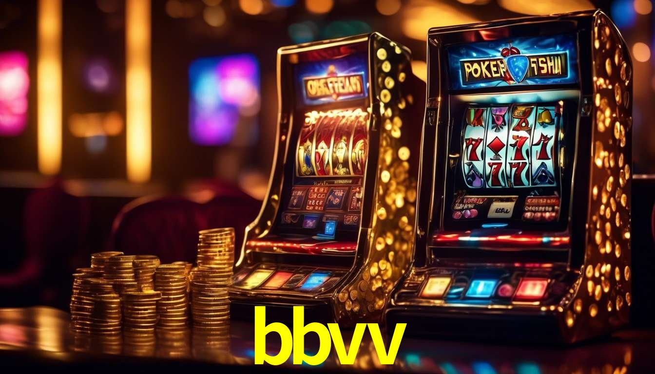 Descubra a Essência do bbvv: Nossa História e Compromissos