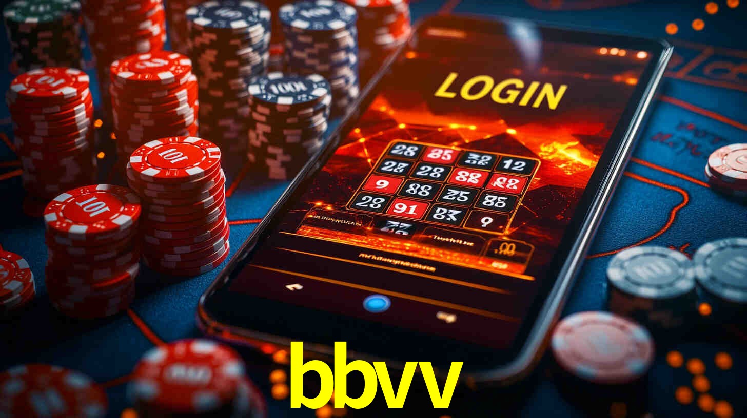 bbvv,bbvv.com