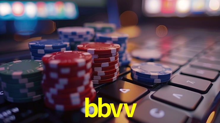 Provedores de Jogos bbvv