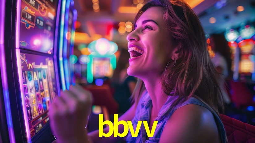 bbvv,bbvv.com
